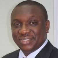 COVID-19: Lagos To Refocus 2020 Budget As Its Figure Hits 145