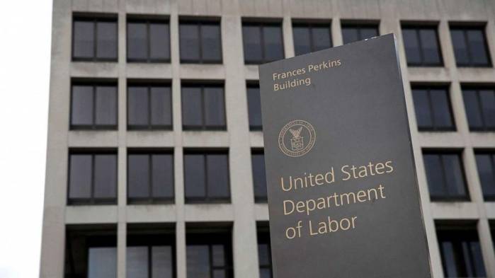 Coronavirus: US Unemployment Claims Hit 33.3 million Amid Virus