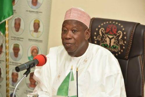 Kano Records 65 New Cases Of Coronavirus As Total Infection Rises To 547