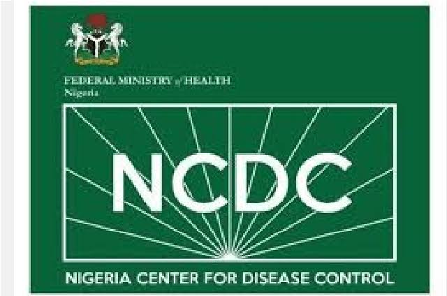 NCDC Reviews Case Definition For COVID-19