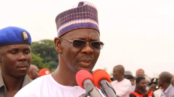 COVID-19: Nasarawa Records 13 New Cases, Extends Lockdown In Nasarawa LGA
