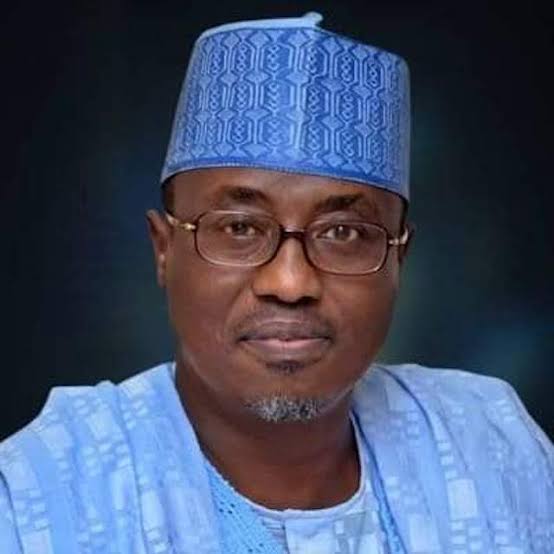 Northern Governors Mourn Former NNPC GMD