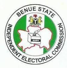 LG Elections: CPALD Commends BSIEC Over Voters Education