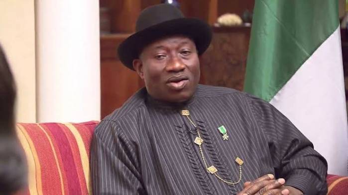 Jonathan Condoles With Wike Over Aide’s Death