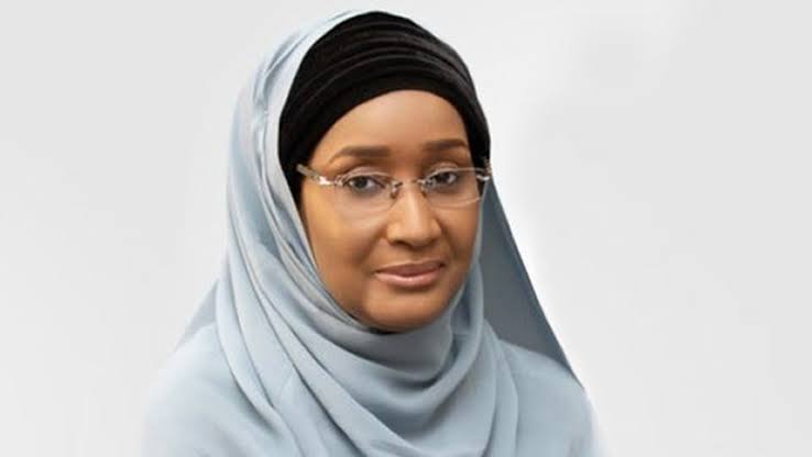 FG Begins Home Feeding For Schoolchildren This Week