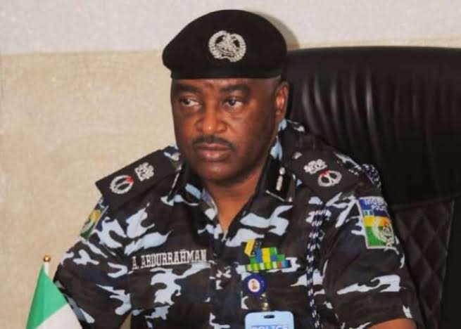 Police Rescue 3 Kidnap Victims, Arrest 1 Suspect In Enugu