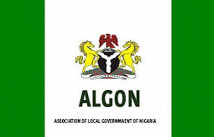 Edo Governorship: ALGON Kicks Against Direct Primaries