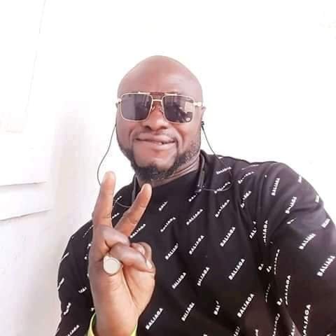 House Of Rep Member, NGO Place Ransom On Alleged Rapist Of 15 Year Old In Benue