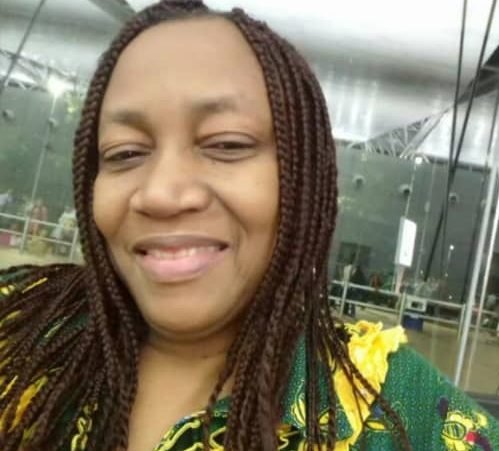 The Imperative For Massive Investments In Health Care Amidst COVID-19