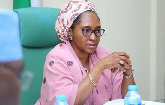 FAAC: FG, States, LGs Share N547.309 bn