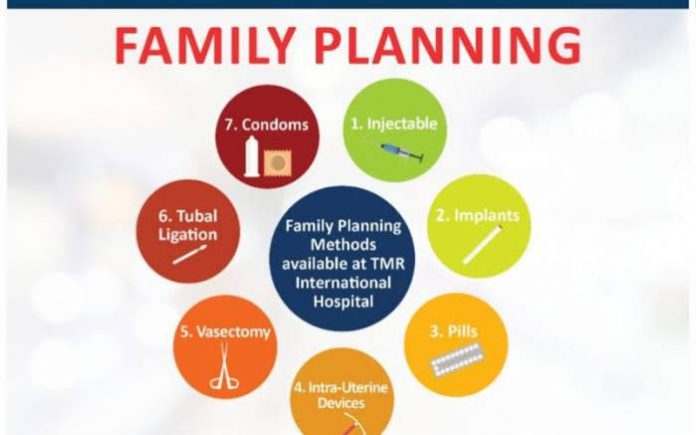 expert-wants-fg-states-to-integrate-family-planning-in-covid-19