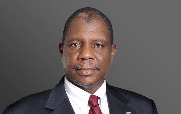 Bauchi Deputy Governor Tests Positive For Coronavirus