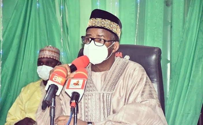 COVID-19: Bauchi Records 150 New Cases