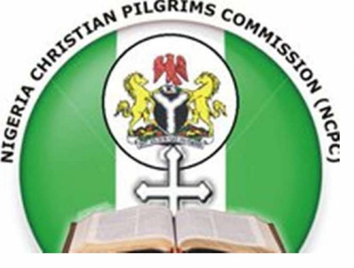 I Will Restore NCPC’s Lost Glory – Pam