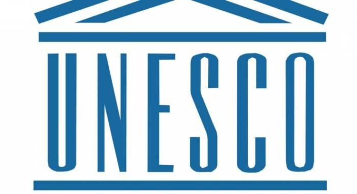 COVID-19 Threatens To Set Aid To Education Back By Six Years - UNESCO