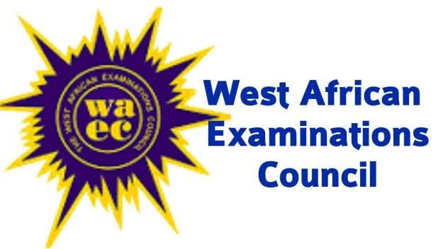 WASSCE Extends Registration Date For Private Candidates