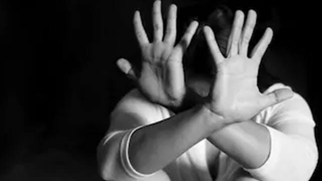 Sokoto Hisbah Records 155 Rape Cases In Six Months