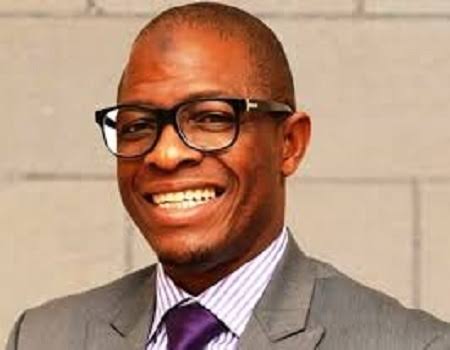 Lagos Lawmaker Begins Online Distribution Of Free GCE Forms To Students