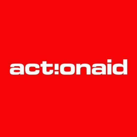 ActionAid Nigeria Demands implementation Of Action Plan On Women, Children Security
