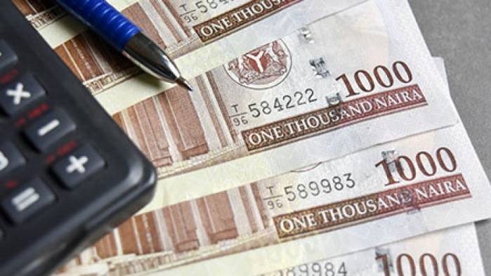 Money Lenders Advocate Inclusion In New GSI Policy