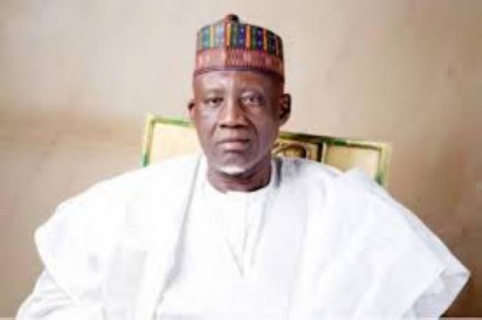 Insecurity: FG Set to Revive CCTV Project Across The Nation – Police Minister