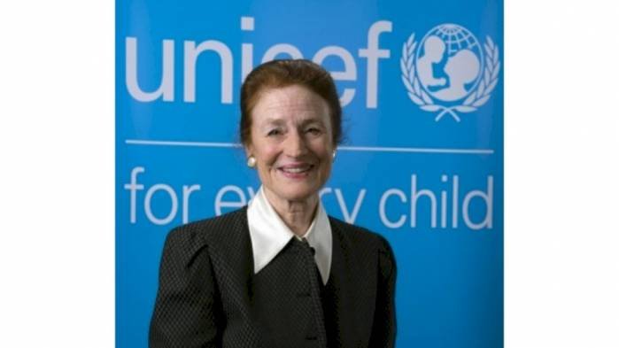 Ericsson, UNICEF Partner To Map School Internet Connectivity In 35 Countries