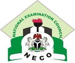 NECO: Registrar Expresses Satisfaction On COVID-19 Rules As BECE Commences Across The Country