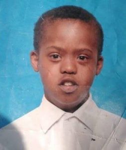 Two Police Officers Arrested For Killing 16-year-old Boy Who Went To Buy Biscuits