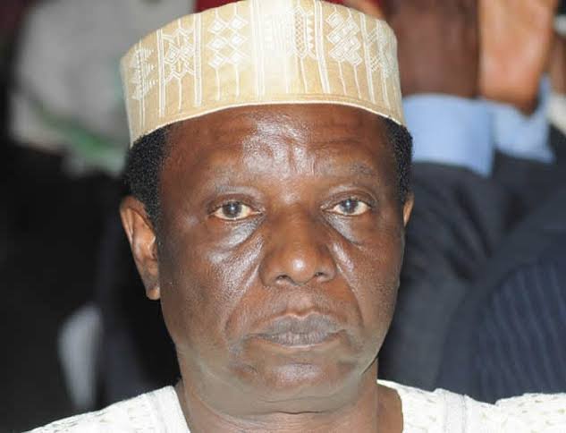 INEC’s New Election Viewing Portal Is Great But….