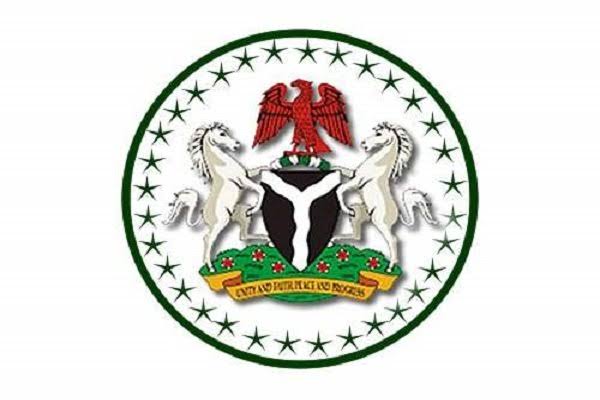 Fed Govt Earmarks N3.1tr For Debt Servicing In 2021