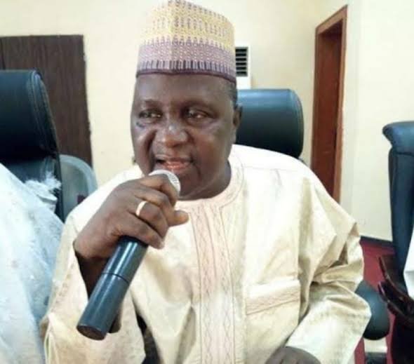 Abducted Zamfara ex-Commissioner’s Children Regain Freedom