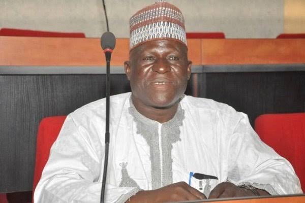 BREAKING: Abducted Family Of Slain Bauchi Lawmaker Regain Freedom