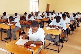 COVID-19: Nigerian Govt Expresses Concern Over WAEC Candidate Contracting Coronavirus