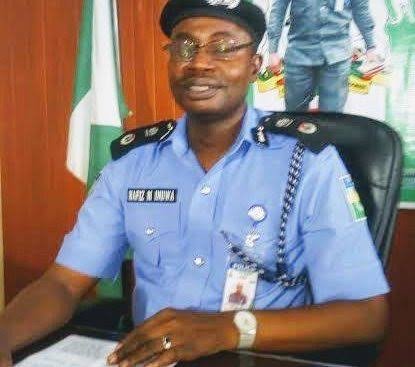 Four Die In Mysterious Circumstances In Asaba