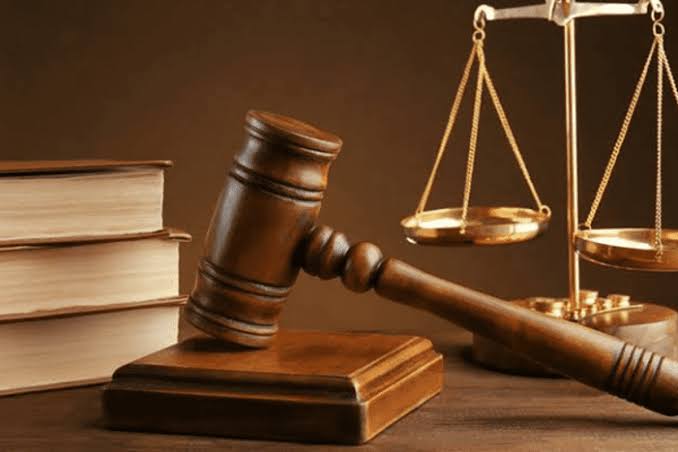 30-year-old Woman In Court For Alleged Assault, Intimidation