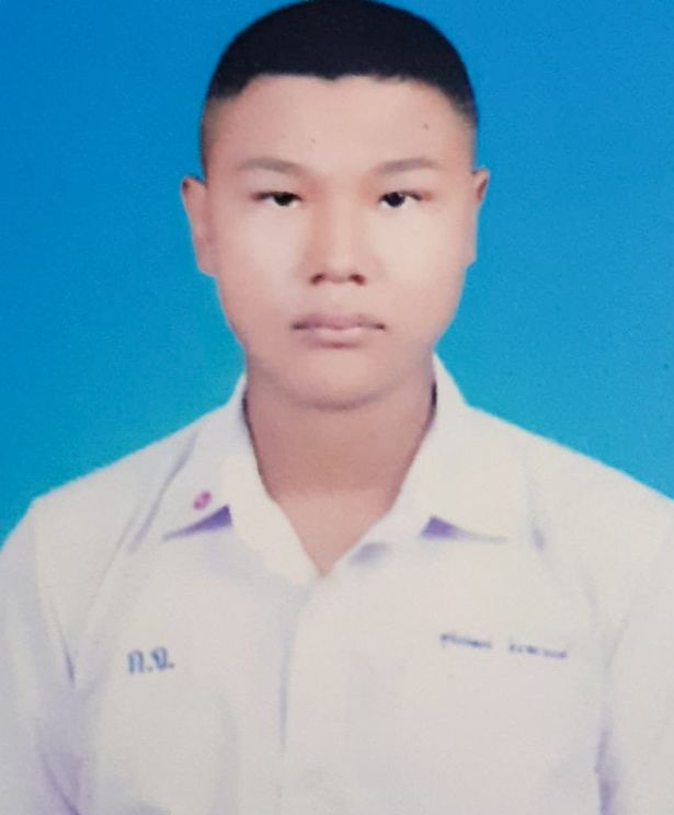 Schoolboy Dies Of Heart Failure After Serving Harsh  Punishment For Not Doing homework