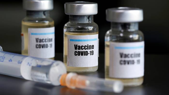 Japanese Gov’t May Offer Free COVID-19 Vaccines to All Residents