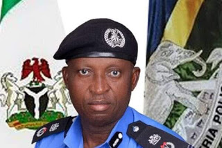 Robbery : Abiola’s Sons Sue Lagos CP Over Detention, Demand N100m Damages