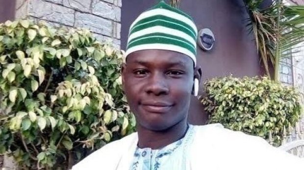 Blasphemy: Kano Musician Appeals Death Sentence