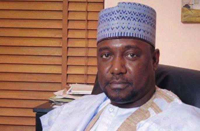 Niger Govt. Denies Alleged Closure Of Federal Roads
