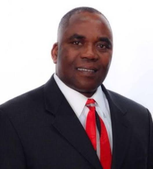 Kidnapped Former US Army Officer Freed
