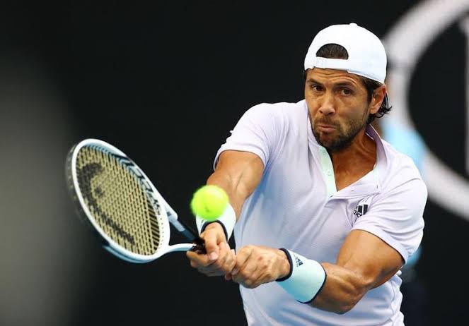 Verdasco To Sue French Open Organisers After Positive COVID-19 Test Saga