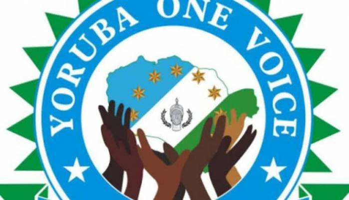 Yoruba Group Seeks Oodua Republic, To Hold October 1 Rally In Six Continents