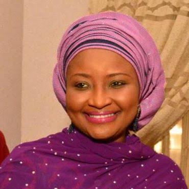 Kebbi Women Offer 3-day Prayers To Seek Divine Intervention Against Insecurity, Flooding