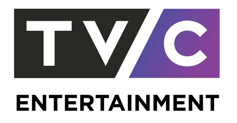 Attack On TVC Has Left 250 Persons Jobless – TVC CEO