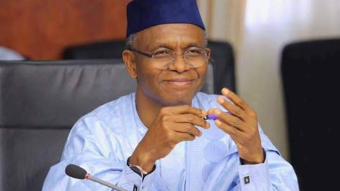 Kaduna Govt Sets Up ‘Transit Shelter’ For Sexual Assault Victims