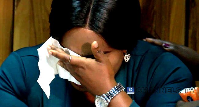 Police Killed My Sister A Day Before Her NYSC Passing Out Parade, Petitioner Tells Panel