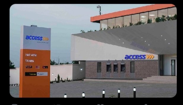 Access Bank In The Eye of The Storm As #EndSARS Supporters Close Accounts