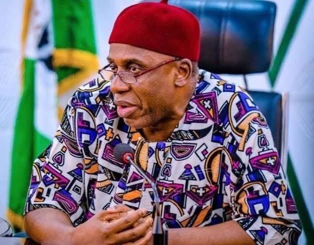 Maritime Bank: Amaechi, Transport Ministers From West, Central Africa, Meet