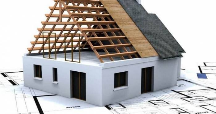 Nigerians To Buy FG Built Houses at N2m In ESP Scheme